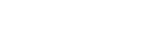 SPEC QA