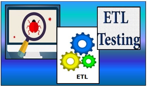 ETL Software Testing – a Huge Challenge with Business Intelligence Data