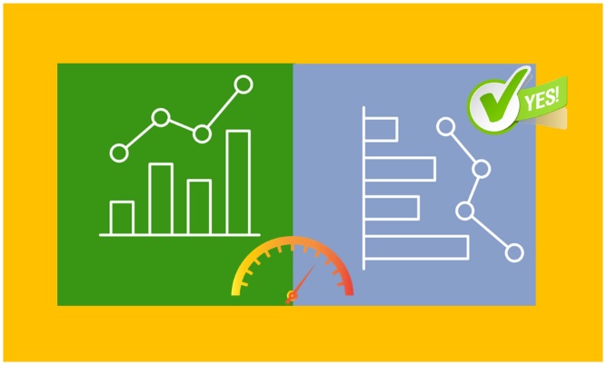 The Prominence of Non Functional Testing