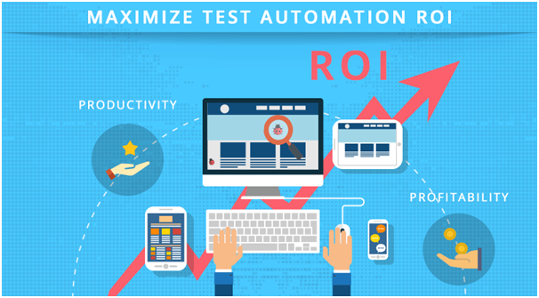 Make Best Use of Test Automation RoI with these 10 Vital Approaches