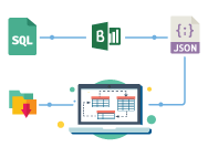 Automation Testing For Plug-In Feature Image