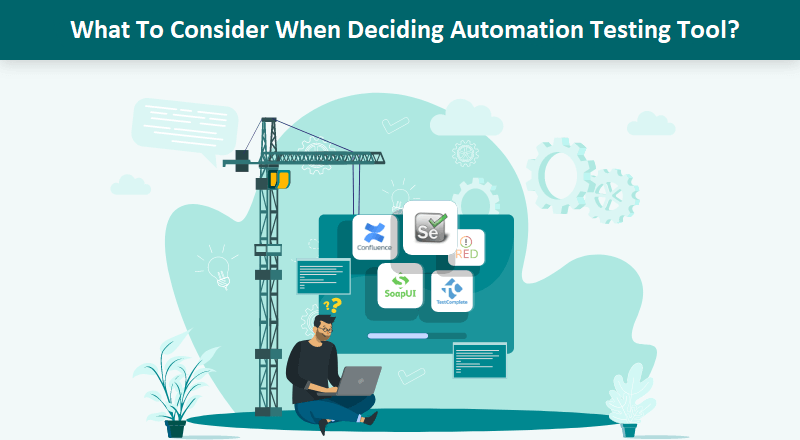 Deciding_Automation_Testing_Tool