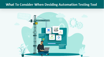 Deciding_Automation_Testing_Tool_Feature