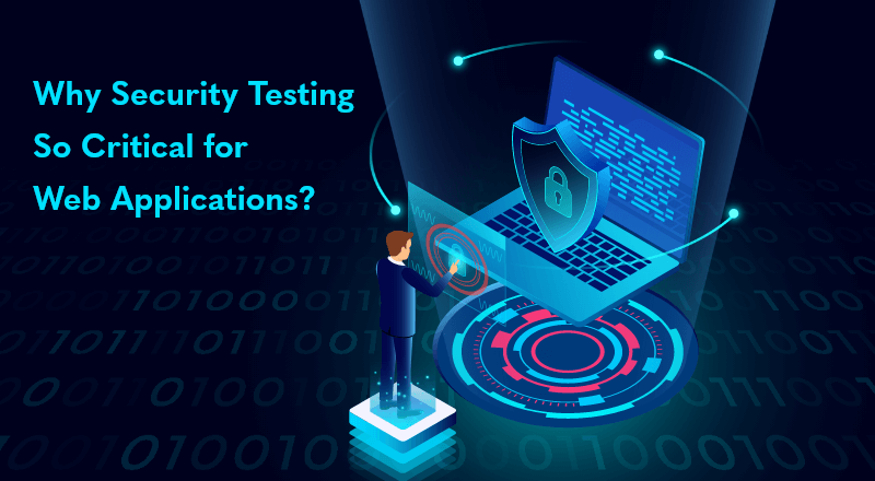 Security_Testing_For_Web_Applications