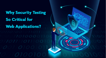 Security_Testing_For_Web_Applications_Feature