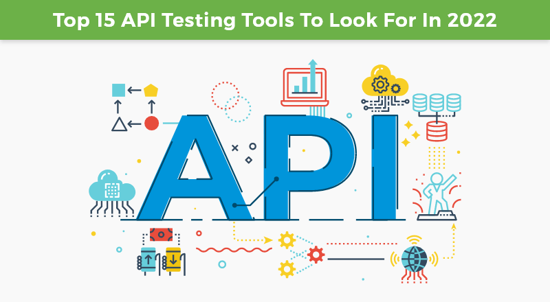 API_Testing_Tools