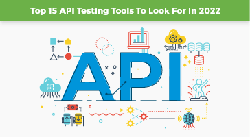 API_Testing_Tools_Feature