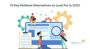 ReQtest-Alternatives-Feature