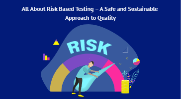 Risk-Based-Testing-Feature