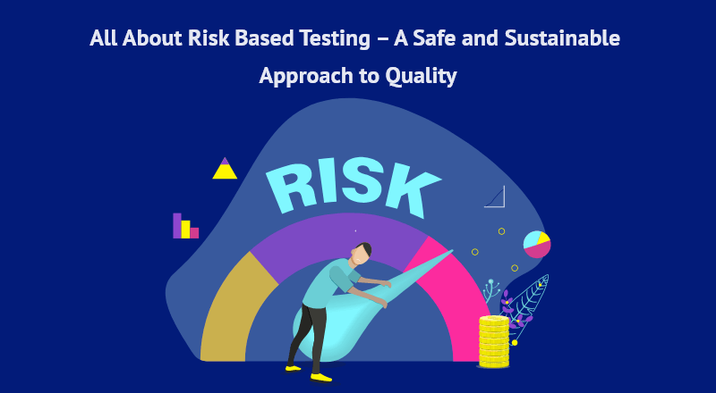 Risk-Based-Testing