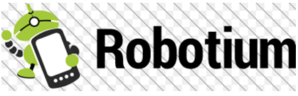 Testing Android Application Development Effectively With ROBOTIUM